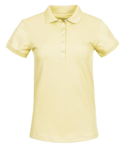 55572-006 YELLOW S